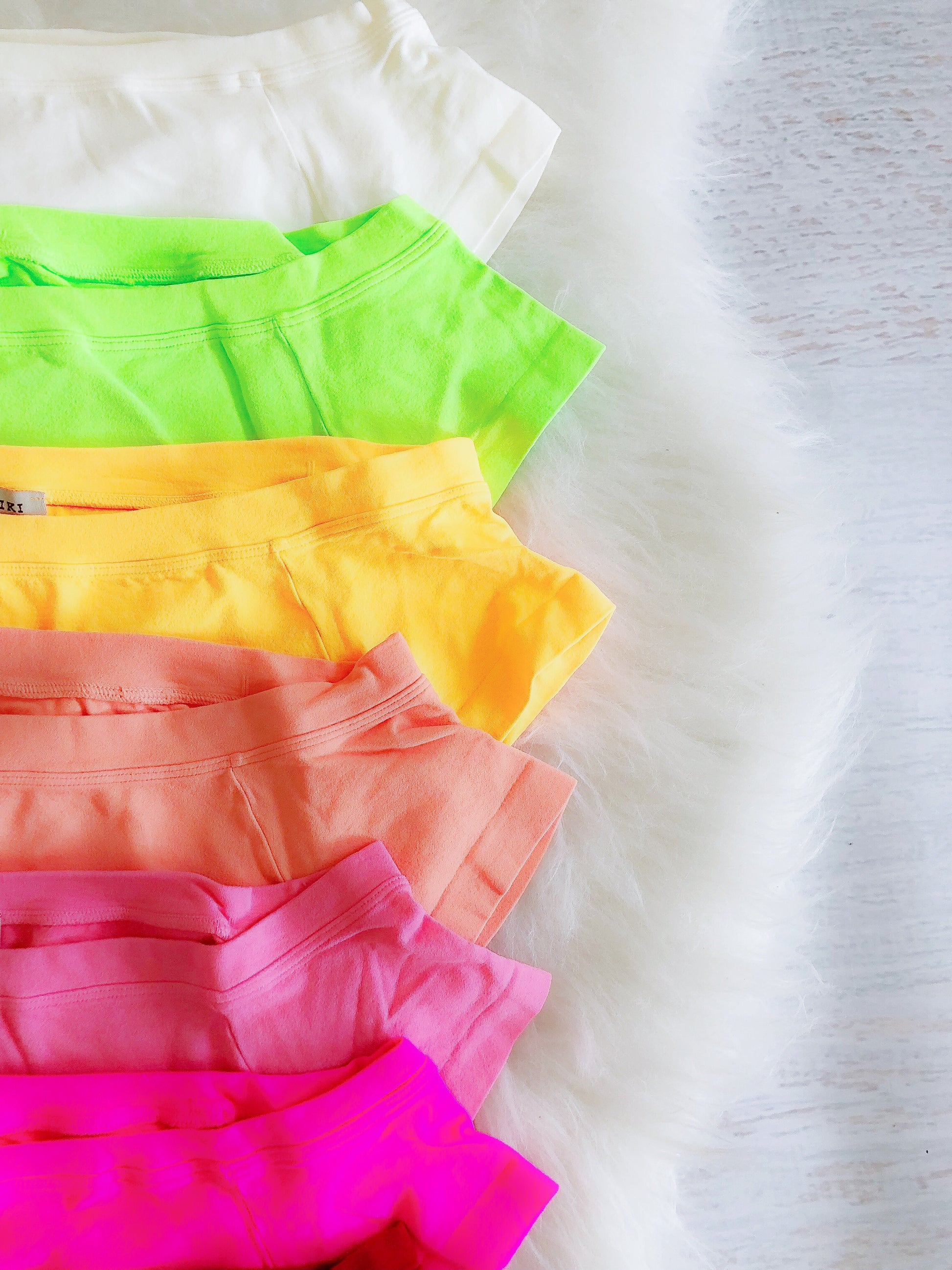 Nina Top - Babe Outfitters