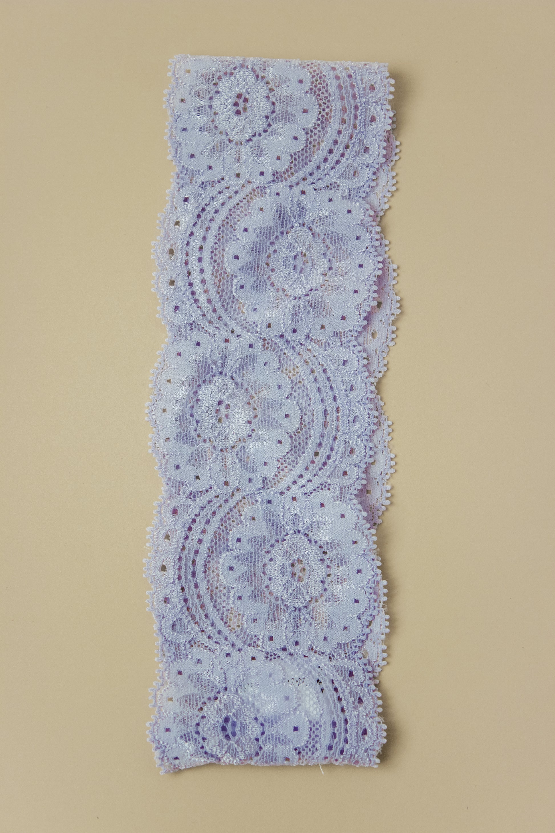 Lace Headbands