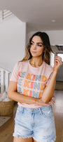 Be Kind Tee