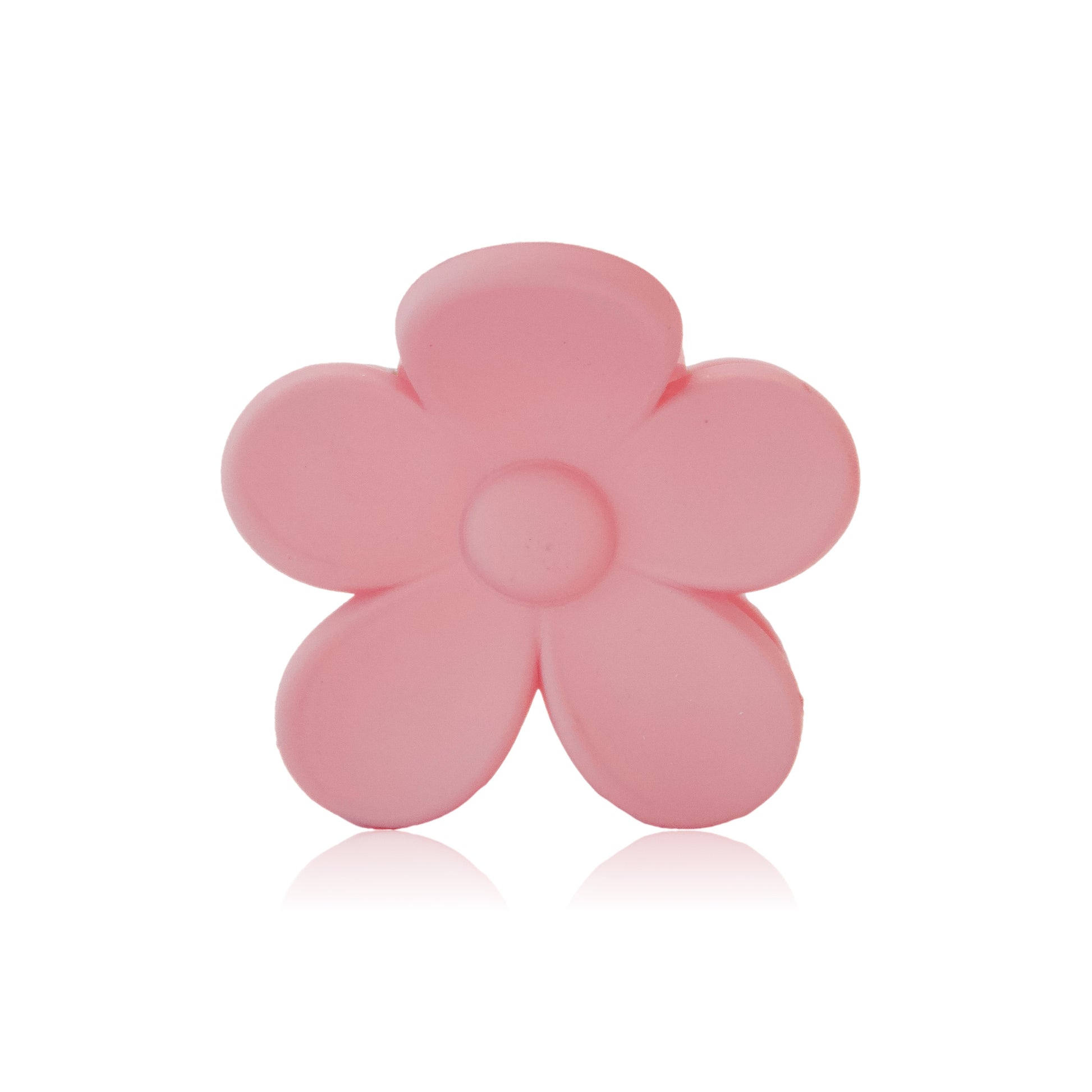 Petite Daisy Clip