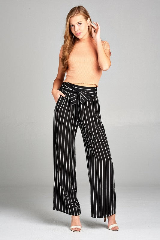 Lisette Top - Babe Outfitters