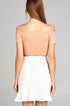 Meredith Top - Babe Outfitters