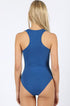 Favorite Racerback Bodysuit - Babe Outfitters