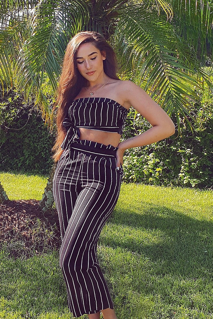 Elle Set - Babe Outfitters