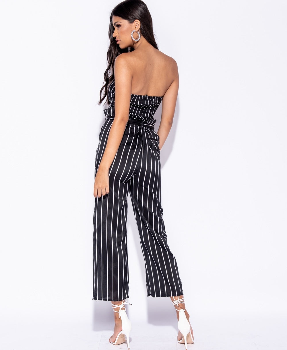 Elle Set - Babe Outfitters