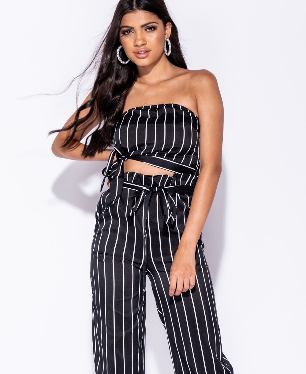 Elle Set - Babe Outfitters