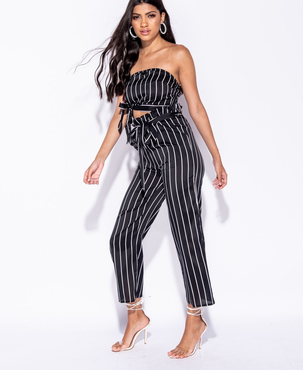 Elle Set - Babe Outfitters