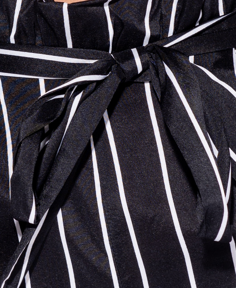 Elle Set - Babe Outfitters