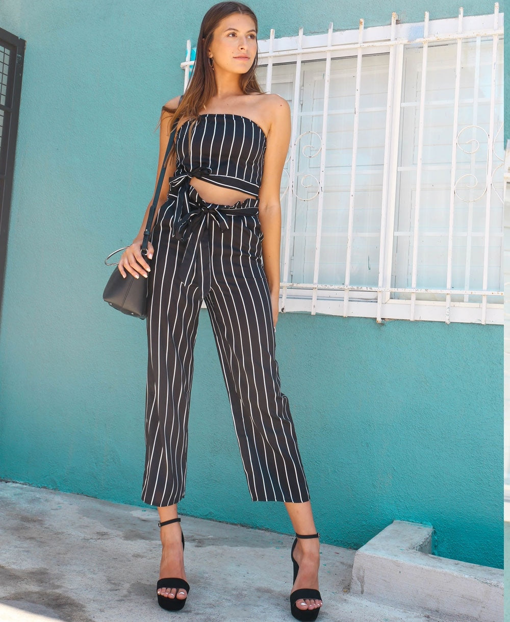 Elle Set - Babe Outfitters