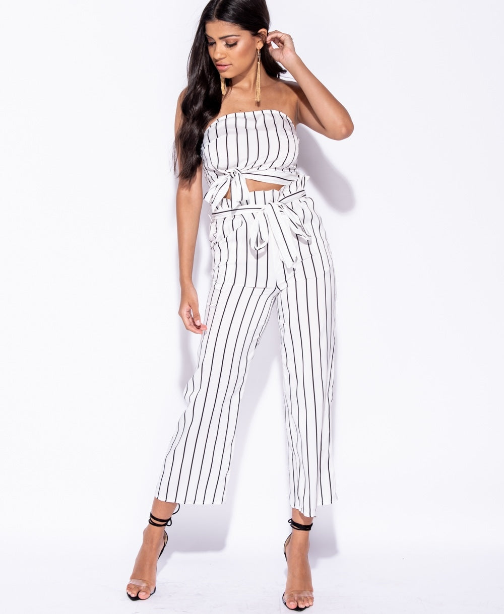 Elle Set - Babe Outfitters