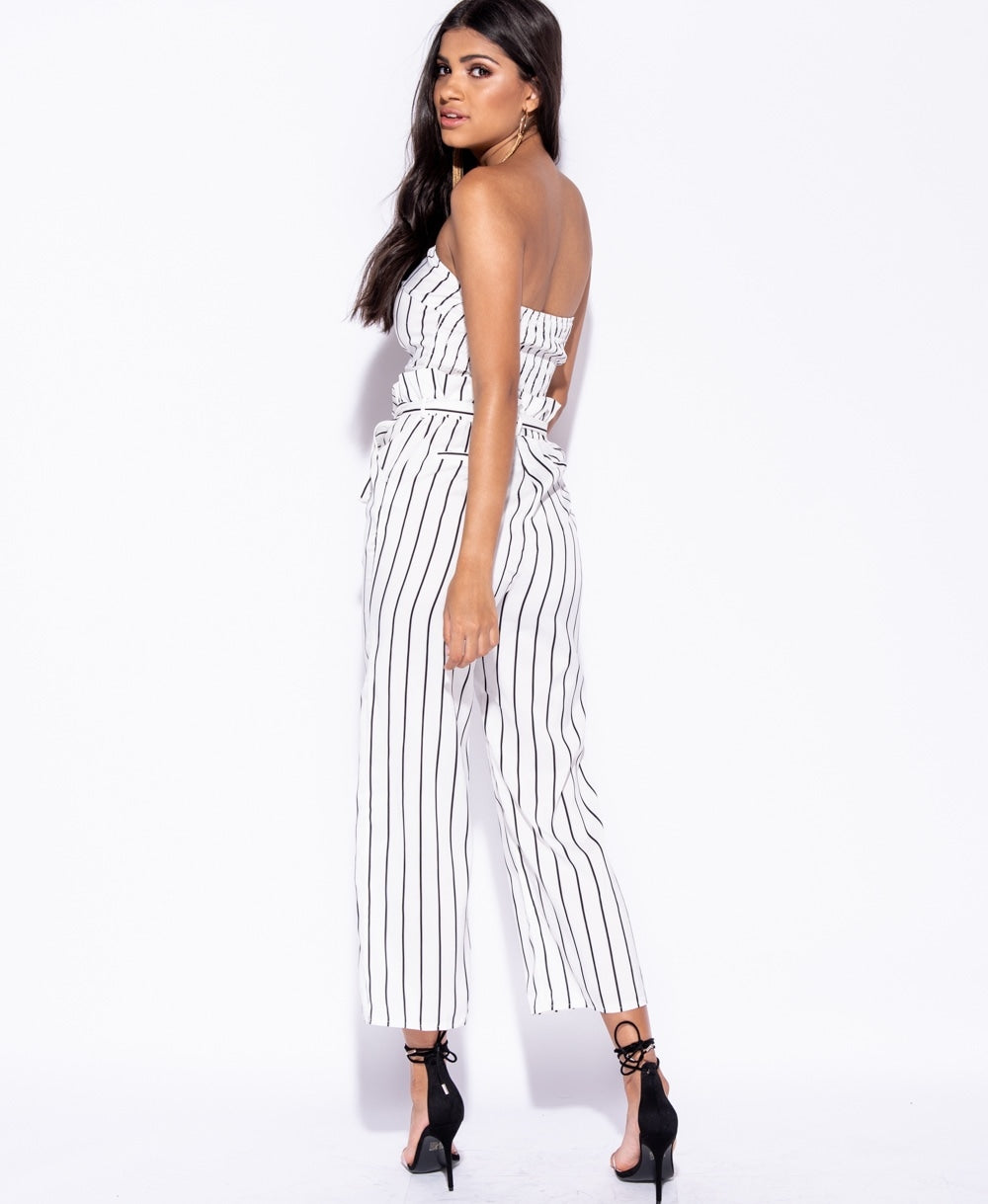 Elle Set - Babe Outfitters