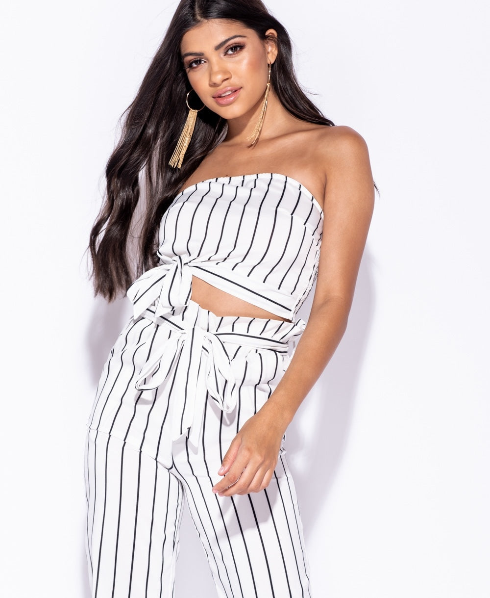 Elle Set - Babe Outfitters