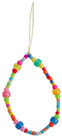 Phone Charm (Beaded 2)